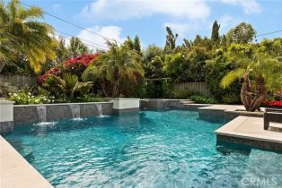 Single Family Residence, 5214 Yolanda ave, Tarzana, CA 91356 - 46