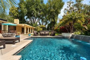 Single Family Residence, 5214 Yolanda ave, Tarzana, CA 91356 - 47