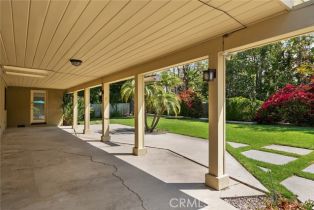 Single Family Residence, 5214 Yolanda ave, Tarzana, CA 91356 - 49