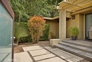 Single Family Residence, 5214 Yolanda ave, Tarzana, CA 91356 - 5