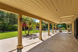 Single Family Residence, 5214 Yolanda ave, Tarzana, CA 91356 - 50