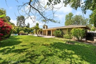 Single Family Residence, 5214 Yolanda ave, Tarzana, CA 91356 - 51