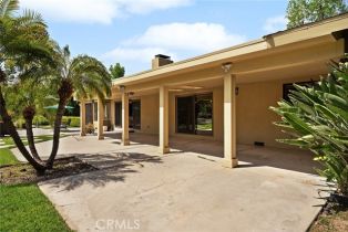 Single Family Residence, 5214 Yolanda ave, Tarzana, CA 91356 - 52
