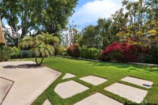 Single Family Residence, 5214 Yolanda ave, Tarzana, CA 91356 - 53