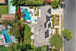 Single Family Residence, 5214 Yolanda ave, Tarzana, CA 91356 - 54