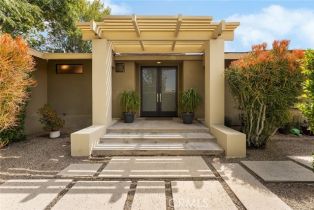 Single Family Residence, 5214 Yolanda ave, Tarzana, CA 91356 - 6