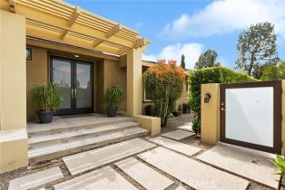 Single Family Residence, 5214 Yolanda ave, Tarzana, CA 91356 - 7