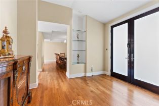 Single Family Residence, 5214 Yolanda ave, Tarzana, CA 91356 - 9