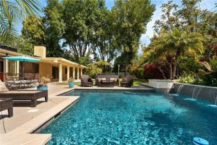 Residential Lease, 5214 Yolanda AVE, Tarzana, CA  Tarzana, CA 91356