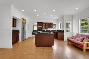 Single Family Residence, 15129 Otsego st, Sherman Oaks, CA 91403 - 14