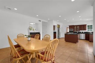 Single Family Residence, 15129 Otsego st, Sherman Oaks, CA 91403 - 20