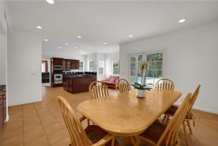 Single Family Residence, 15129 Otsego st, Sherman Oaks, CA 91403 - 21