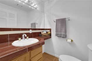 Single Family Residence, 15129 Otsego st, Sherman Oaks, CA 91403 - 22