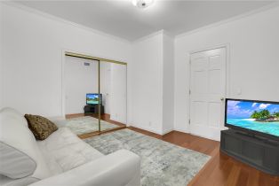 Single Family Residence, 15129 Otsego st, Sherman Oaks, CA 91403 - 23