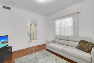 Single Family Residence, 15129 Otsego st, Sherman Oaks, CA 91403 - 24