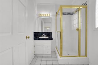 Single Family Residence, 15129 Otsego st, Sherman Oaks, CA 91403 - 25