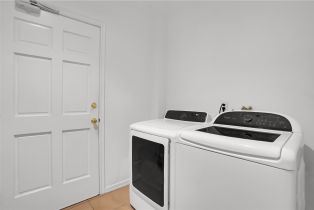 Single Family Residence, 15129 Otsego st, Sherman Oaks, CA 91403 - 26