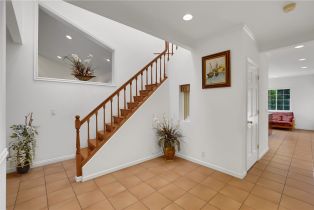 Single Family Residence, 15129 Otsego st, Sherman Oaks, CA 91403 - 27