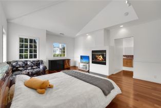 Single Family Residence, 15129 Otsego st, Sherman Oaks, CA 91403 - 31