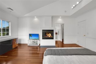 Single Family Residence, 15129 Otsego st, Sherman Oaks, CA 91403 - 32