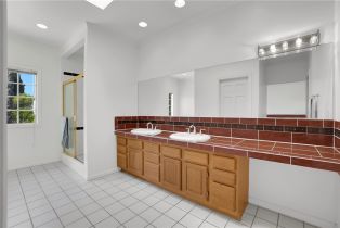 Single Family Residence, 15129 Otsego st, Sherman Oaks, CA 91403 - 33