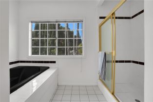 Single Family Residence, 15129 Otsego st, Sherman Oaks, CA 91403 - 34