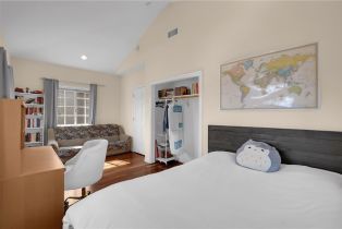 Single Family Residence, 15129 Otsego st, Sherman Oaks, CA 91403 - 37