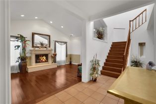 Single Family Residence, 15129 Otsego st, Sherman Oaks, CA 91403 - 4