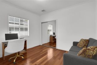 Single Family Residence, 15129 Otsego st, Sherman Oaks, CA 91403 - 40