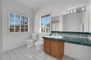 Single Family Residence, 15129 Otsego st, Sherman Oaks, CA 91403 - 42