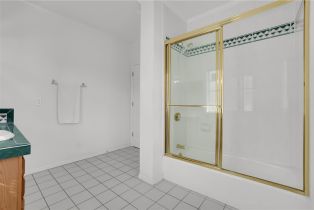 Single Family Residence, 15129 Otsego st, Sherman Oaks, CA 91403 - 43