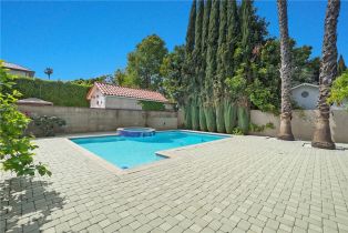 Single Family Residence, 15129 Otsego st, Sherman Oaks, CA 91403 - 47