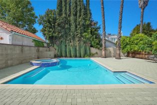 Single Family Residence, 15129 Otsego st, Sherman Oaks, CA 91403 - 52