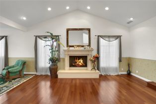 Single Family Residence, 15129 Otsego st, Sherman Oaks, CA 91403 - 7