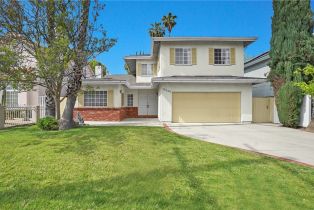 Single Family Residence, 15129 Otsego ST, Sherman Oaks, CA  Sherman Oaks, CA 91403