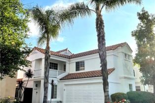 Residential Lease, 4309 Willow Glen ST, Calabasas, CA  Calabasas, CA 91302