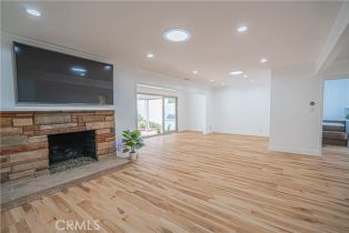 Single Family Residence, 206 Calle De Sirenas, Redondo Beach, CA 90277 - 11