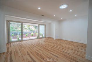 Single Family Residence, 206 Calle De Sirenas, Redondo Beach, CA 90277 - 12