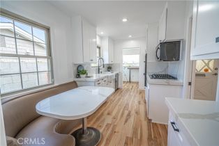 Single Family Residence, 206 Calle De Sirenas, Redondo Beach, CA 90277 - 14