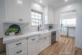 Single Family Residence, 206 Calle De Sirenas, Redondo Beach, CA 90277 - 16