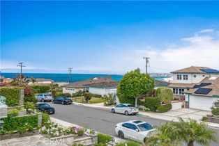 Single Family Residence, 206 Calle De Sirenas, Redondo Beach, CA 90277 - 2