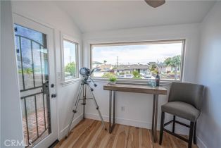 Single Family Residence, 206 Calle De Sirenas, Redondo Beach, CA 90277 - 20