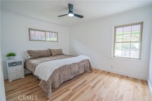 Single Family Residence, 206 Calle De Sirenas, Redondo Beach, CA 90277 - 22