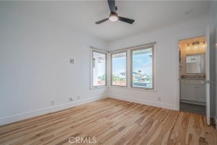 Single Family Residence, 206 Calle De Sirenas, Redondo Beach, CA 90277 - 24