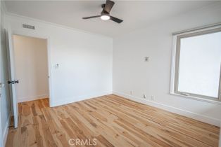 Single Family Residence, 206 Calle De Sirenas, Redondo Beach, CA 90277 - 26