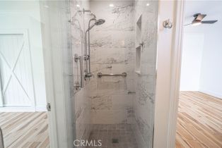 Single Family Residence, 206 Calle De Sirenas, Redondo Beach, CA 90277 - 29