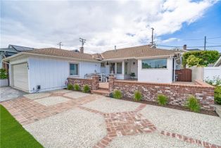 Single Family Residence, 206 Calle De Sirenas, Redondo Beach, CA 90277 - 3