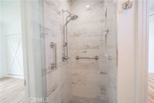 Single Family Residence, 206 Calle De Sirenas, Redondo Beach, CA 90277 - 30