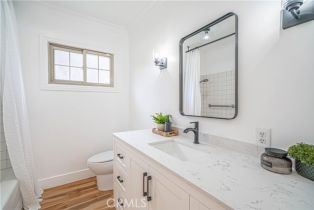 Single Family Residence, 206 Calle De Sirenas, Redondo Beach, CA 90277 - 32