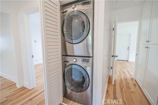 Single Family Residence, 206 Calle De Sirenas, Redondo Beach, CA 90277 - 34